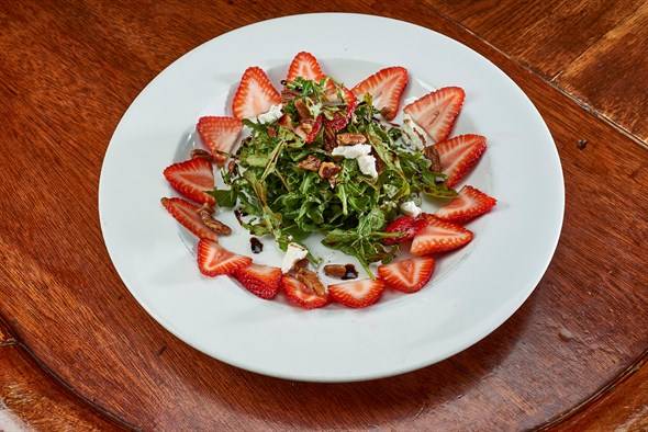 Mead St. Station | restaurant | 3625 W 32nd Ave, Denver, CO 80211, USA | 3034332138 OR +1 303-433-2138