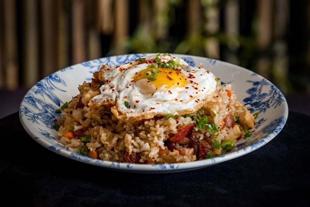 Warrior | restaurant | 8909 Sunset Blvd, West Hollywood, CA 90069, USA | 3109990403 OR +1 310-999-0403