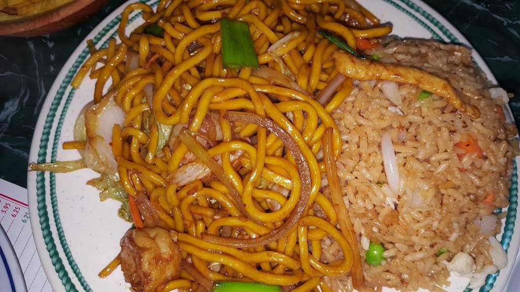 Halal Kitchen | restaurant | 1851 7112, Grand Ave, Flushing, NY 11378, USA | 7182055360 OR +1 718-205-5360