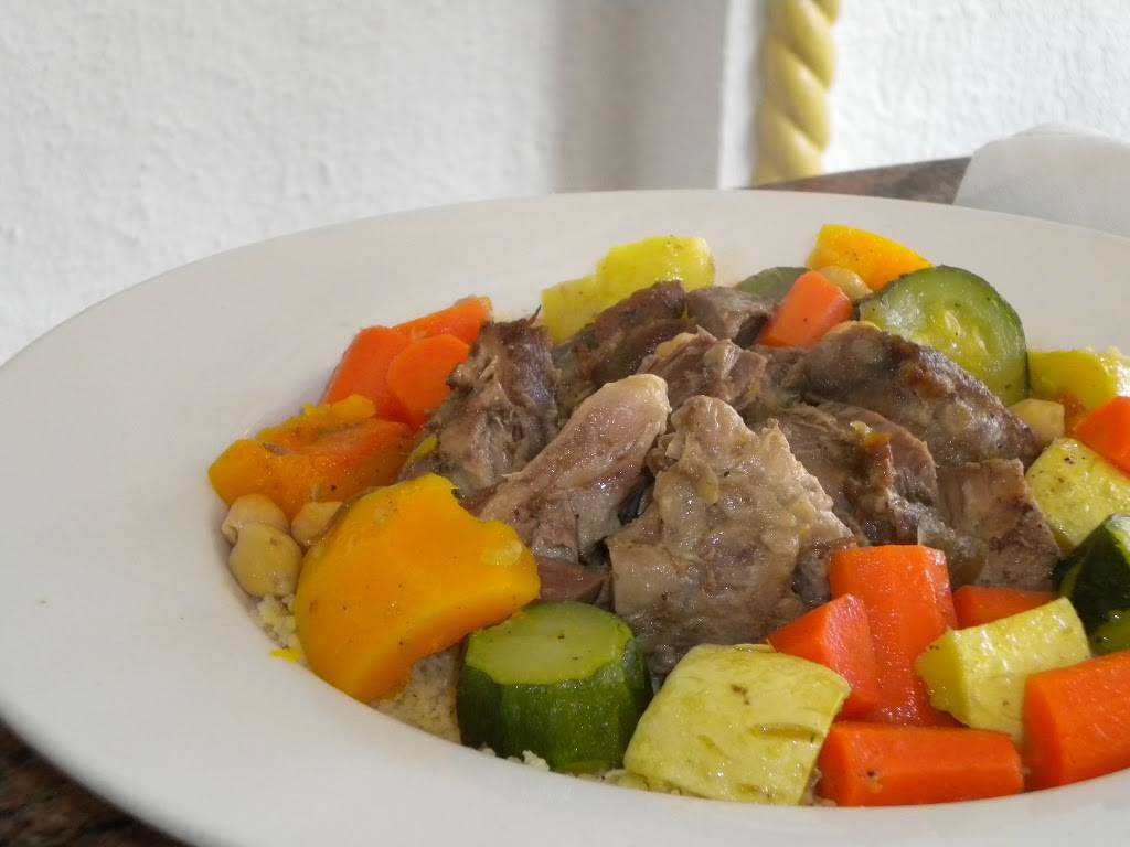 Baida Moroccan Restaurant | restaurant | 3191 S Grand Blvd, St. Louis, MO 63118, USA | 3149327950 OR +1 314-932-7950