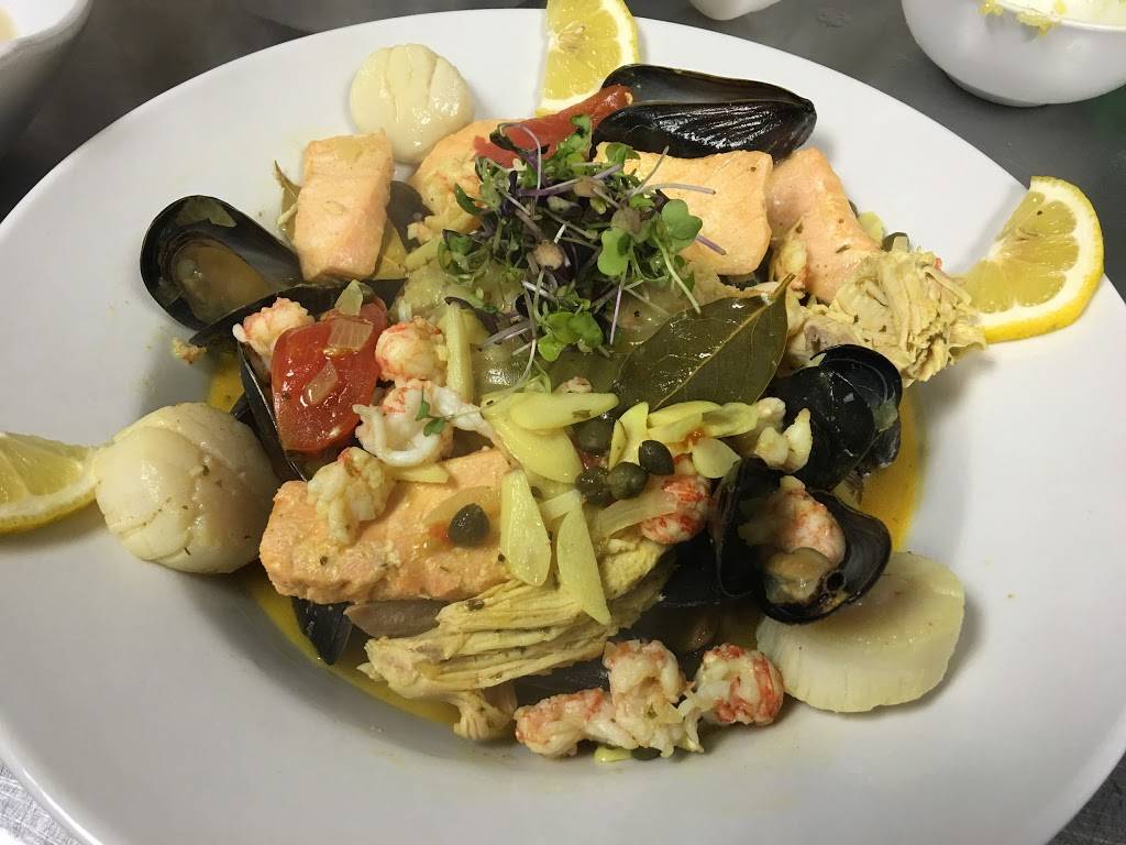 Casablanca | restaurant | 1151 6th St NW #106, Rochester, MN 55901, USA | 5072880274 OR +1 507-288-0274