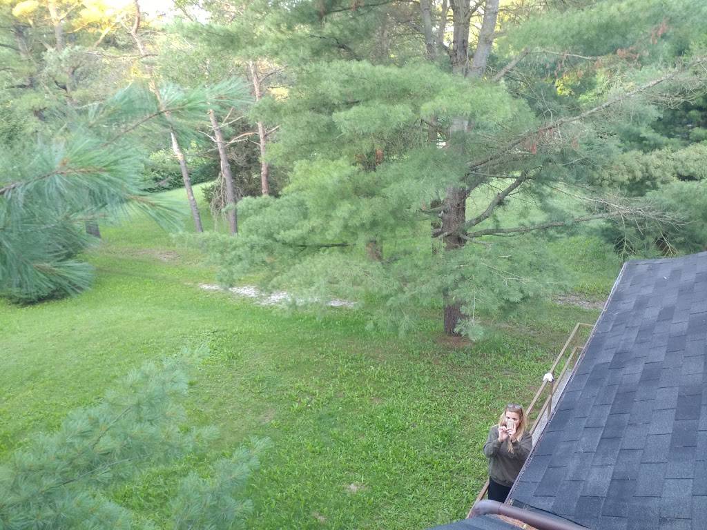 Silver Pines | restaurant | 1613 Kilworthy Rd, Kilworthy, ON P0E 1G0, Canada | 7056892813 OR +1 705-689-2813