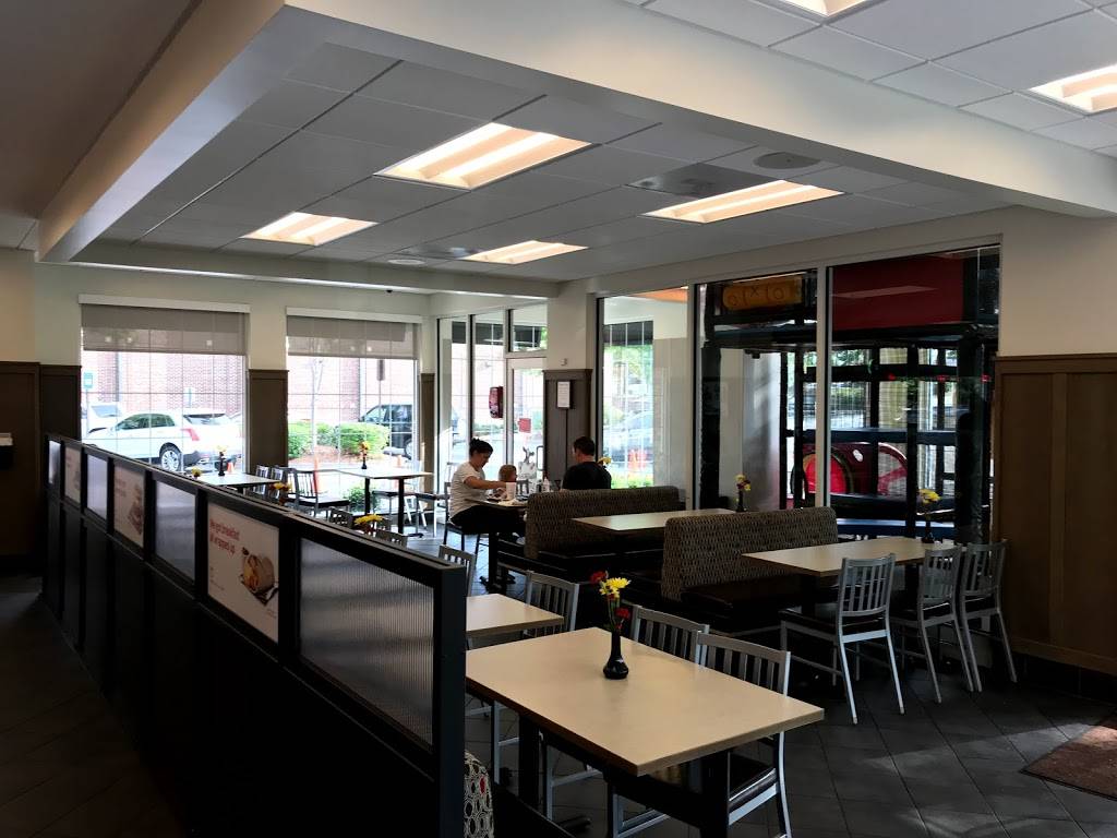 Chick-fil-A | restaurant | 3235 Buford Dr, Mall of Georgia Blvd, Buford, GA 30519, USA | 6784824448 OR +1 678-482-4448
