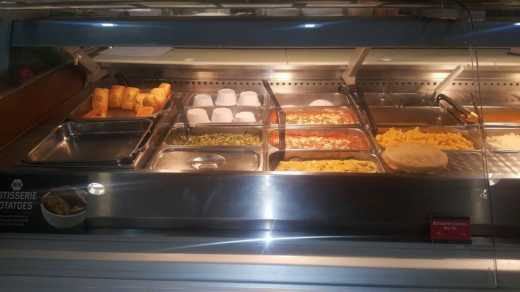 Boston Market | restaurant | 33163 US Hwy 19 N, Palm Harbor, FL 34684, USA | 7277865336 OR +1 727-786-5336