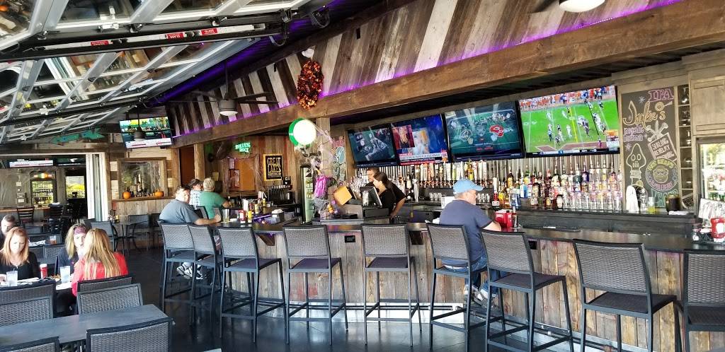 Paninis Franchise Group | restaurant | 37333 Euclid Ave 2nd Floor, Willoughby, OH 44094, USA | 4409427140 OR +1 440-942-7140