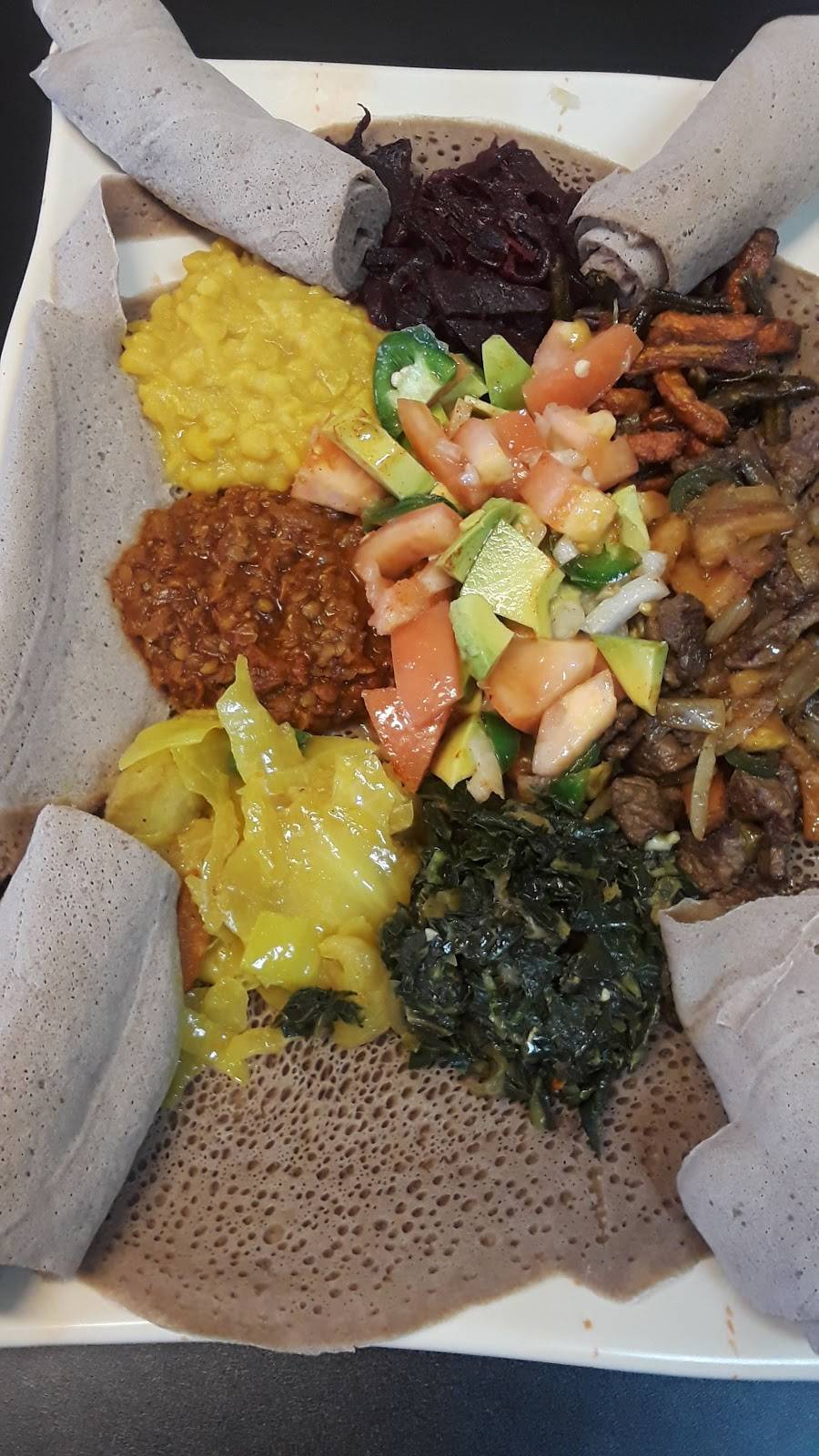 Elsa Kitchen | restaurant | 5768 Georgia Ave NW, Washington, DC 20011, USA | 2024505256 OR +1 202-450-5256