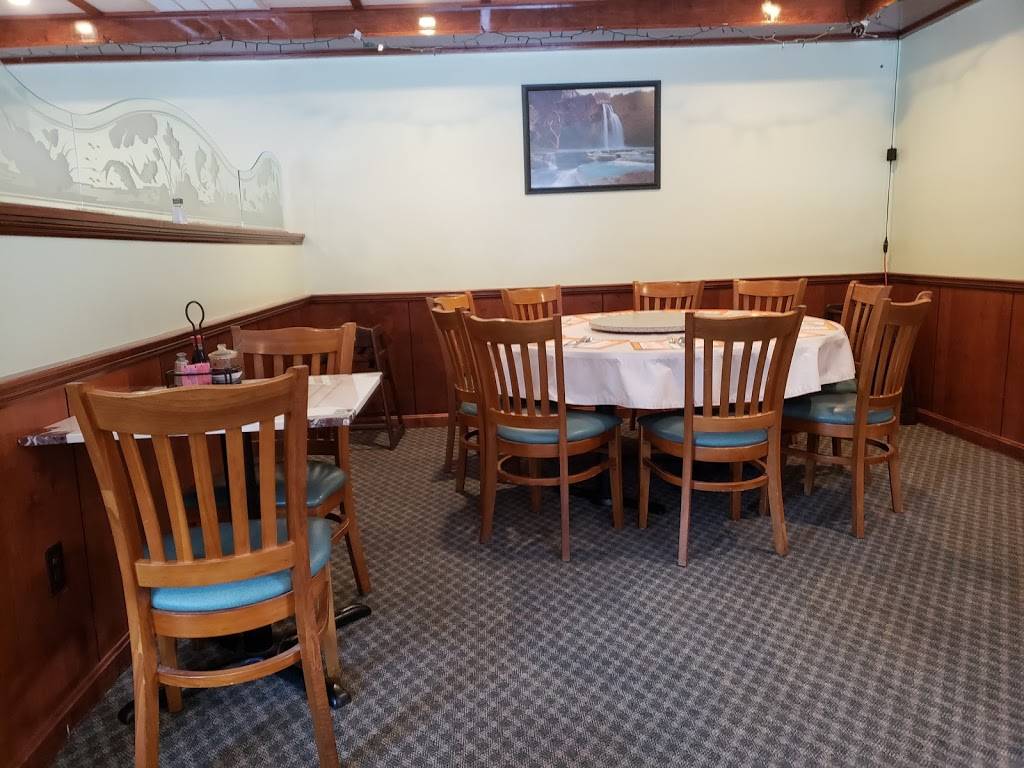 Zhongs | restaurant | 559 Daniel Webster Hwy, Merrimack, NH 03054, USA | 6034294289 OR +1 603-429-4289