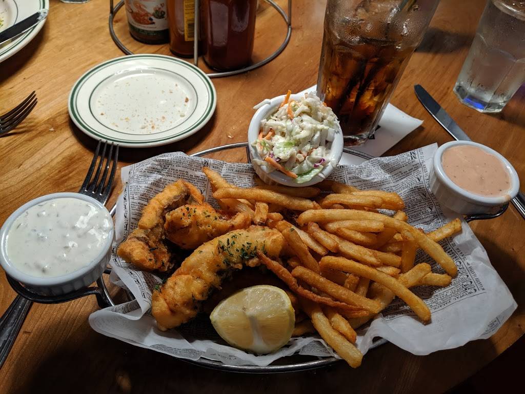 Market Street Oyster Bar | restaurant | 2985 E Cottonwood Pkwy, Cottonwood Heights, UT 84121, USA | 8019428860 OR +1 801-942-8860