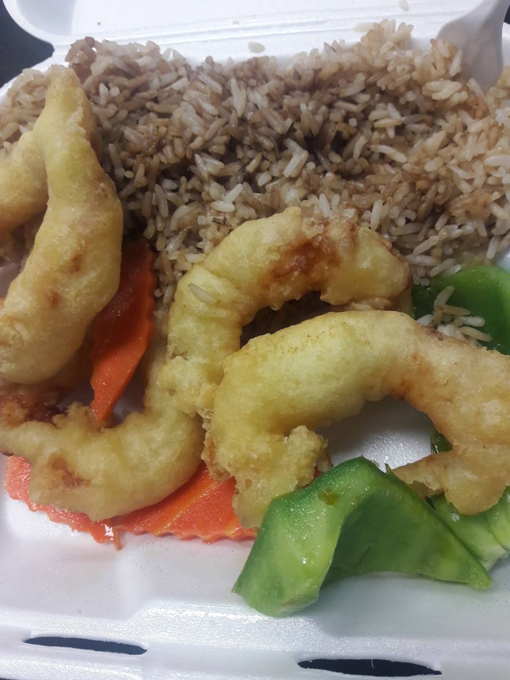 Fortune Chinese Restaurant | restaurant | 7620 Merriman Rd, Romulus, MI 48174, USA | 7345958828 OR +1 734-595-8828