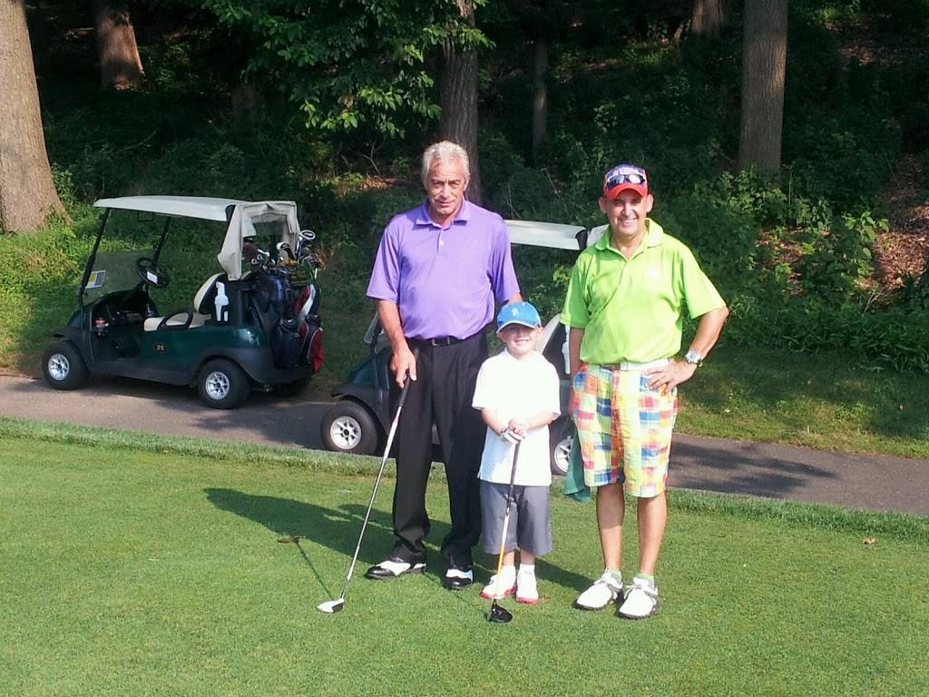 Red Knot | restaurant | 3 Golf Dr, Kenilworth, NJ 07033, USA | 9082418700 OR +1 908-241-8700