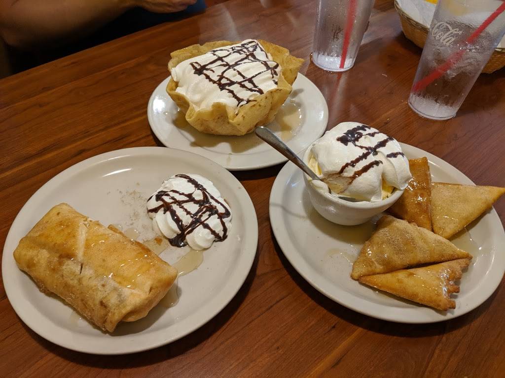 THE LAZY DONKEY MEXICAN RESTAURANT | restaurant | 1224 N Broadway St, Moore, OK 73160, USA | 4053009300 OR +1 405-300-9300