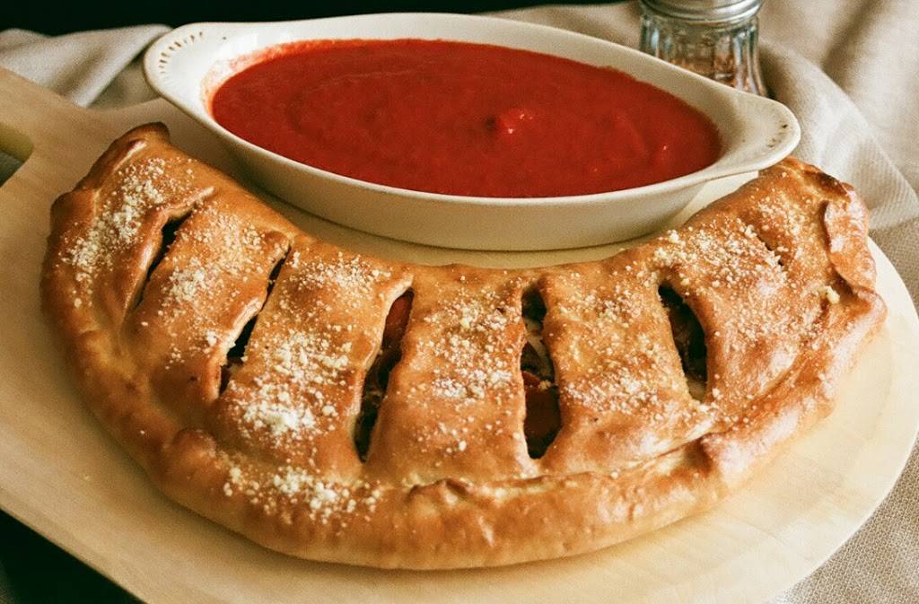 Crenos Pizza Cedar St. | restaurant | 6701, 221 N Cedar St, Newark, OH 43055, USA | 7403450544 OR +1 740-345-0544