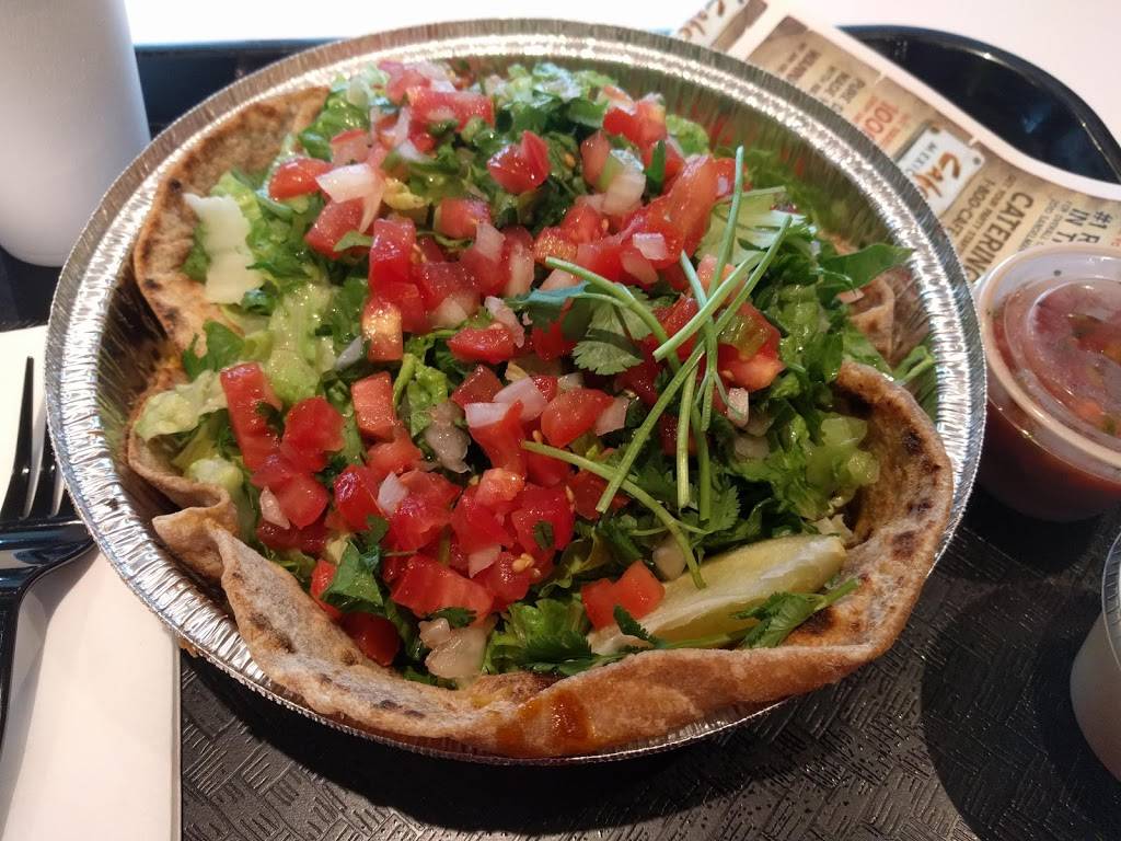 Cafe Rio Mexican Grill | restaurant | 1040 Orlando Ave, Winter Park, FL 32789, USA | 3214222099 OR +1 321-422-2099