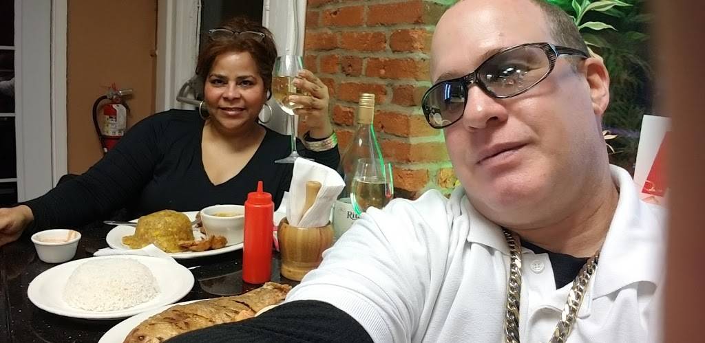 Mi Casita Dulce Restaurant | restaurant | 502 W Gordon St, Allentown, PA 18102, USA | 6103510323 OR +1 610-351-0323