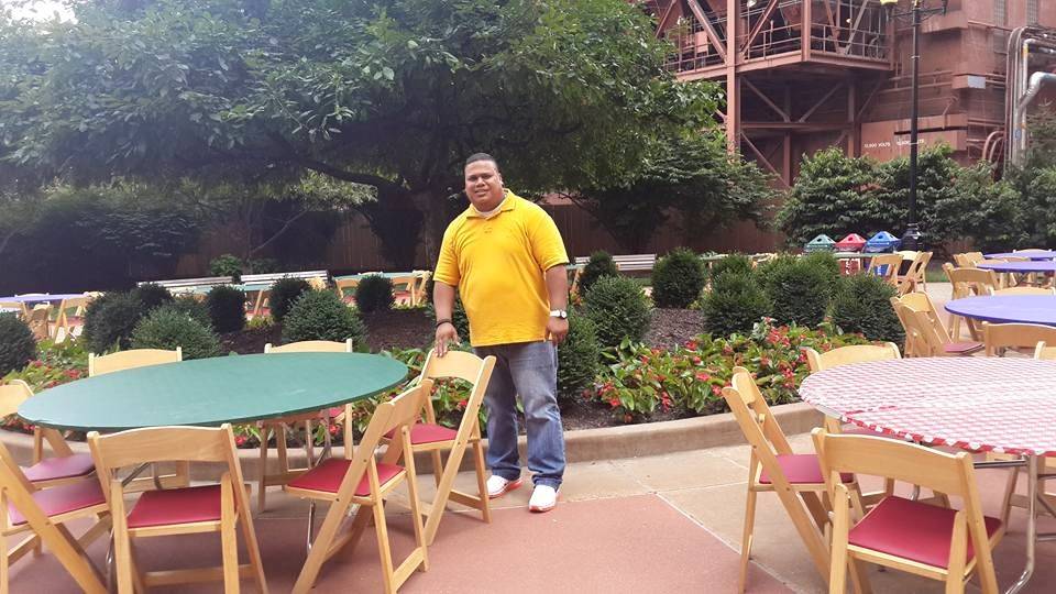 Budweiser | restaurant | Lynch St & S 12th St, St. Louis, MO 63118, USA | 3145772626 OR +1 314-577-2626