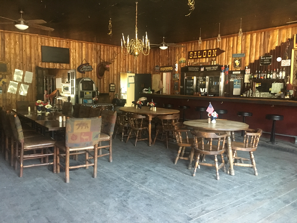 Pinehurst Lodge | restaurant | 53783 CA-245, Miramonte, CA 93641, USA | 5593362603 OR +1 559-336-2603