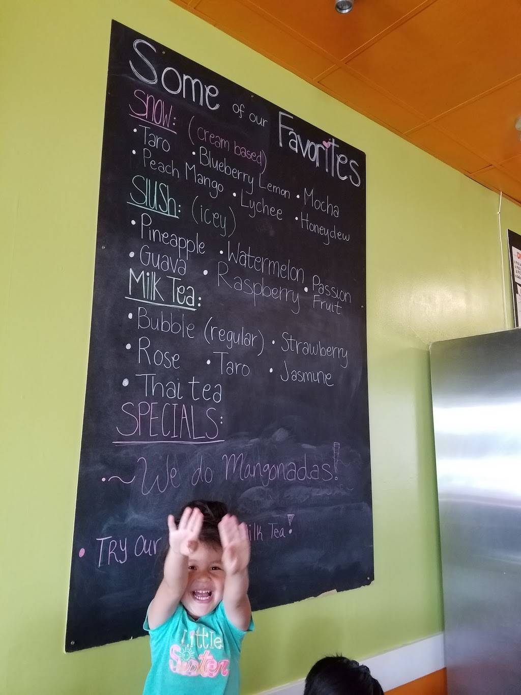 Quickly, Pho | restaurant | 1124 Oro Dam Blvd E, Oroville, CA 95965, USA | 5303533499 OR +1 530-353-3499