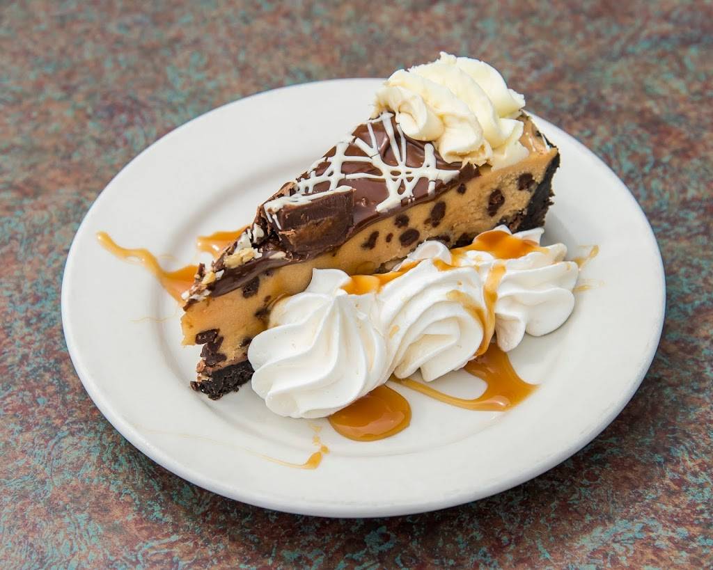 Old Bowie Town Grille | restaurant | 8604 Chestnut Ave, Bowie, MD 20715, USA | 3014648800 OR +1 301-464-8800