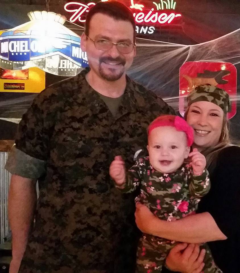 Smedleys Tavern | restaurant | 317 N Main St, Hutchinson, KS 67501, USA | 6202596588 OR +1 620-259-6588