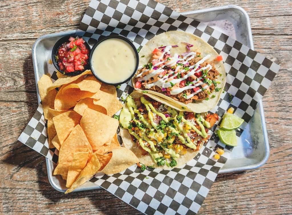 Empamamas | restaurant | 1910 N Ola Ave, Tampa, FL 33602, USA | 8134606213 OR +1 813-460-6213