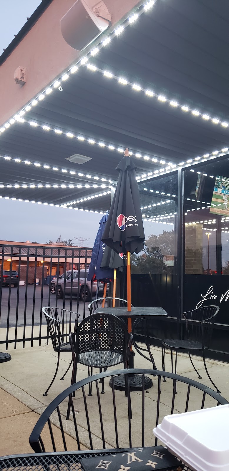 Great Lakes Beer & Bourbon | restaurant | 12900 South La Grange Road, Palos Park, IL 60464, USA | 7086088771 OR +1 708-608-8771