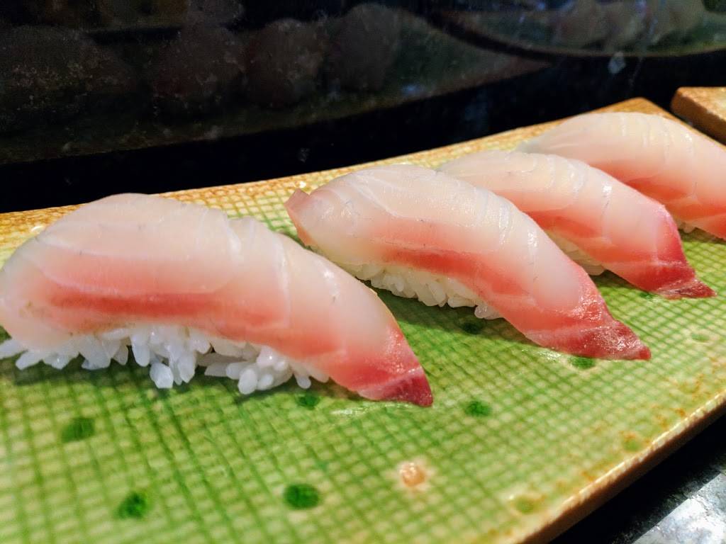 Izumi Japanese Restaurant | restaurant | 12245 Poway Rd, Poway, CA 92064, USA | 8583913080 OR +1 858-391-3080