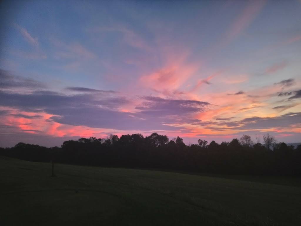 Pheasant Hill Country Club | restaurant | 2771 Waits Rd #6333, Owego, NY 13827, USA | 6076870722 OR +1 607-687-0722