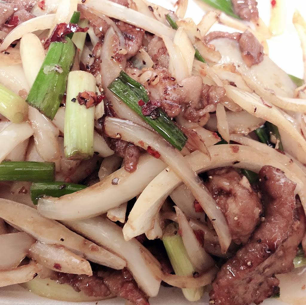 China Dragon | meal delivery | 1329 W 38th Ave, Denver, CO 80211, USA | 3034771668 OR +1 303-477-1668