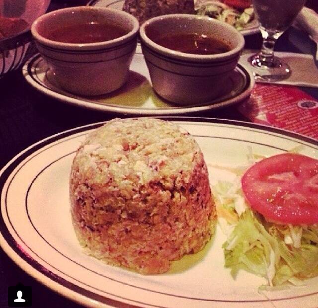 Los Primos | restaurant | 704 Grand St, Brooklyn, NY 11211, USA | 7184868449 OR +1 718-486-8449