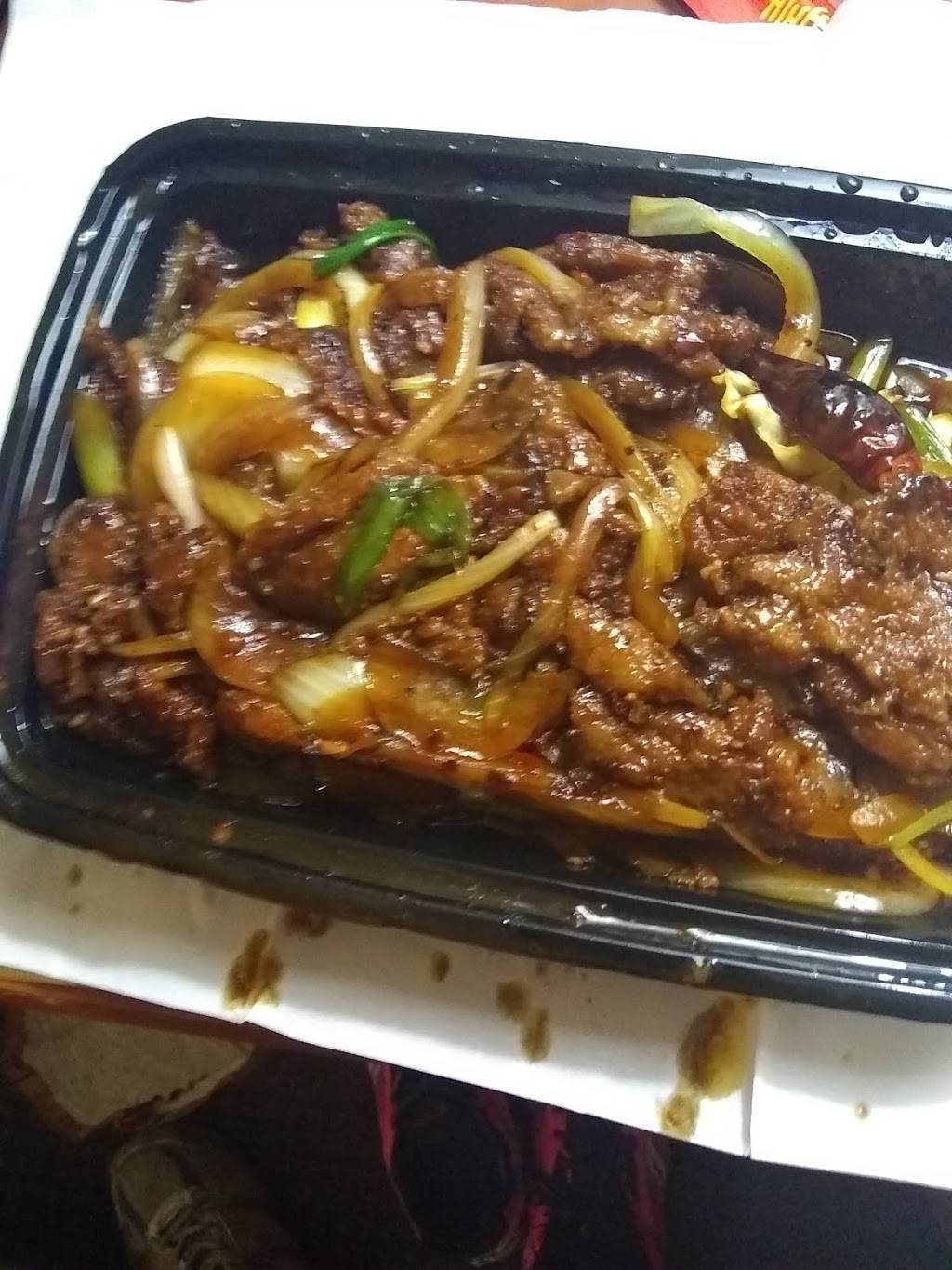 Starwok Express | restaurant | 2201 N 83rd Ave, Phoenix, AZ 85035, USA | 6238451900 OR +1 623-845-1900