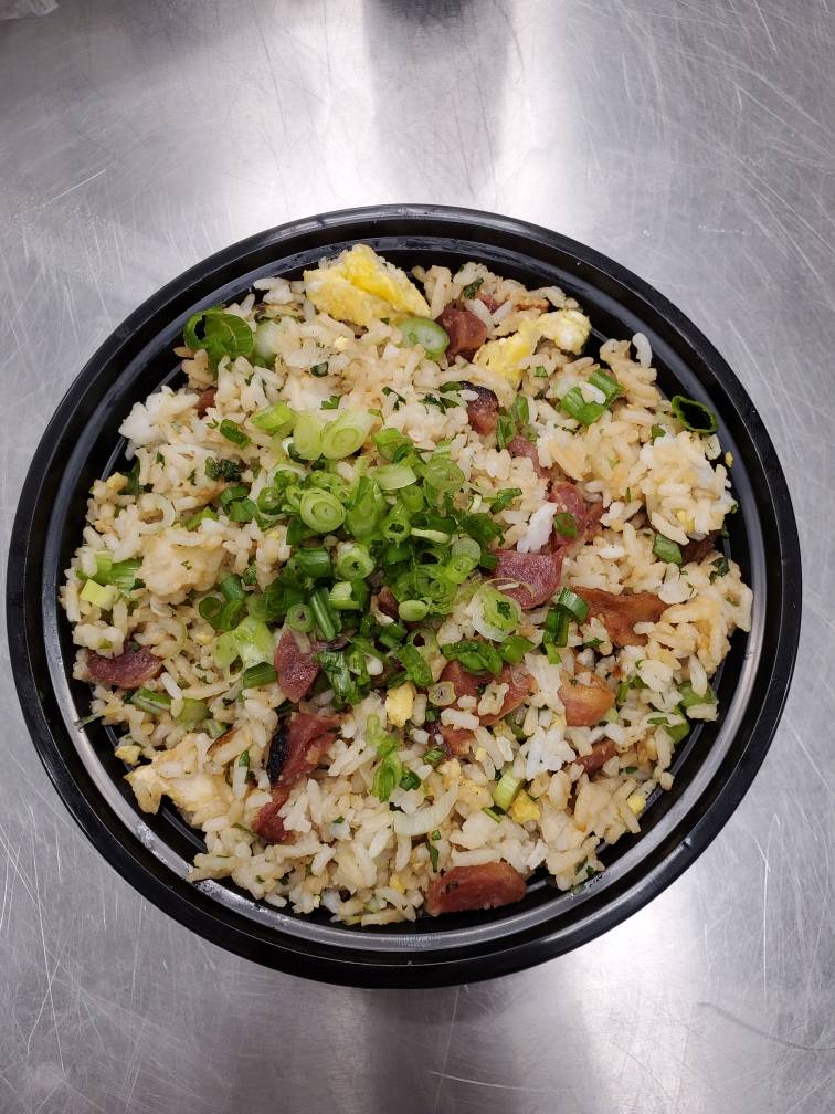 ipokeshack | restaurant | 1758 Industrial Way Suite 107, Napa, CA 94558, USA | 7078150125 OR +1 707-815-0125