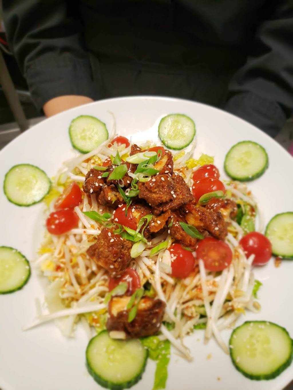 Pépé Trattoria | restaurant | 405 Avenue Sainte-Anne, Saint-Hyacinthe, QC J2S 5G3, Canada | 4507738004 OR +1 450-773-8004