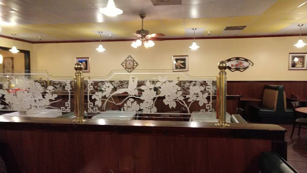 Rose Garden Restaurant | restaurant | 1079 Sunrise Ave #1, Roseville, CA 95661, USA | 9167813823 OR +1 916-781-3823