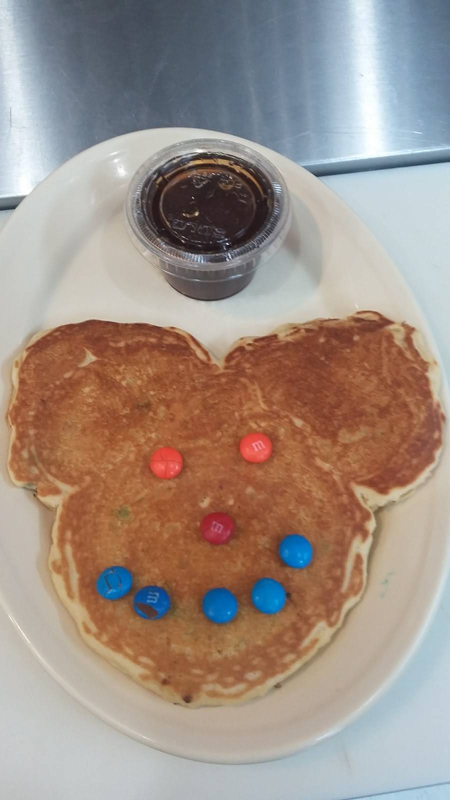 Maks Burgers & BBQ Breakfast All Day | restaurant | 1850 Boyd Rd, Azle, TX 76020, USA | 8174445955 OR +1 817-444-5955