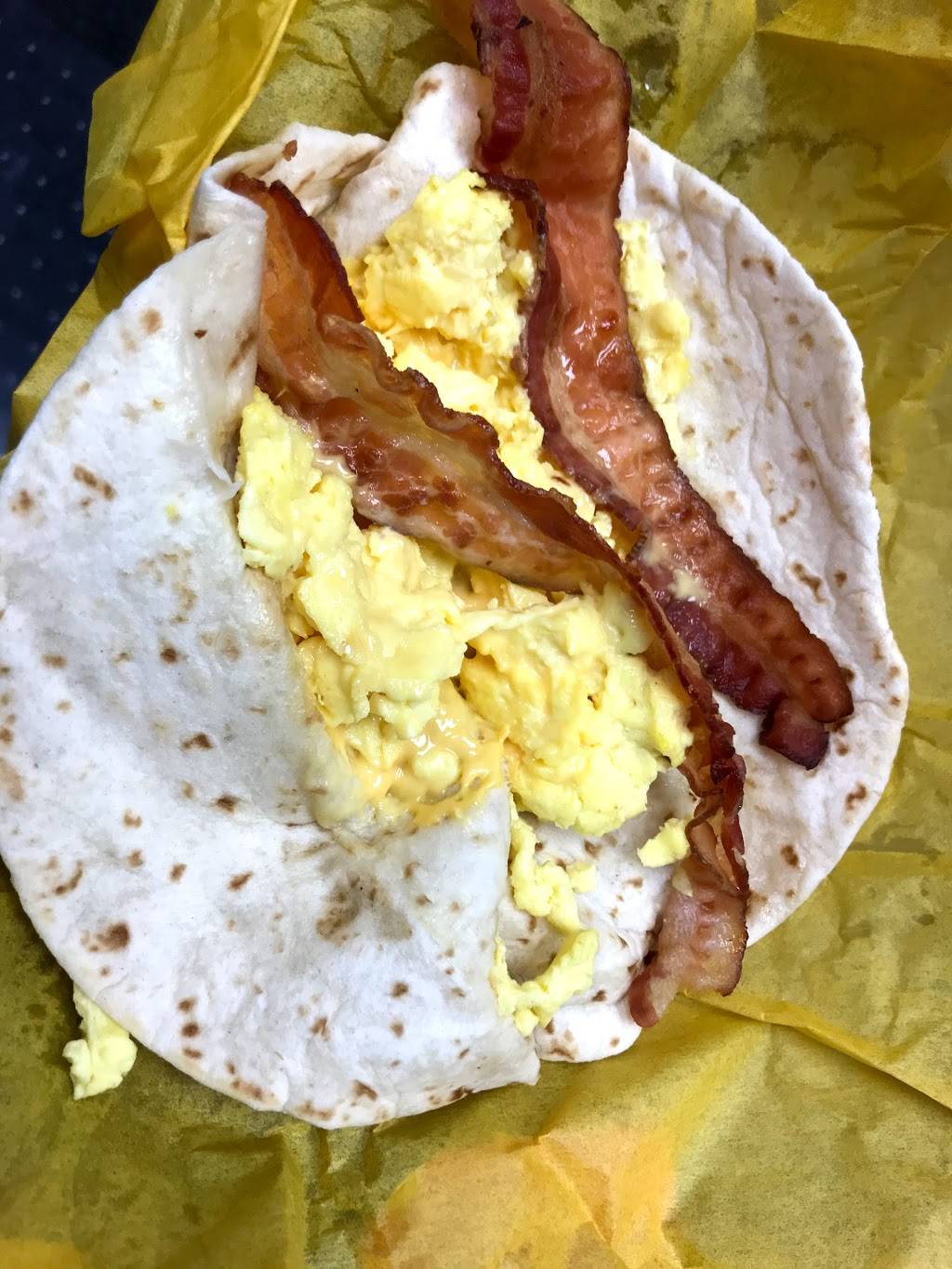 Whataburger | restaurant | 10310 S Post Oak Rd, Houston, TX 77035, USA | 7137260031 OR +1 713-726-0031