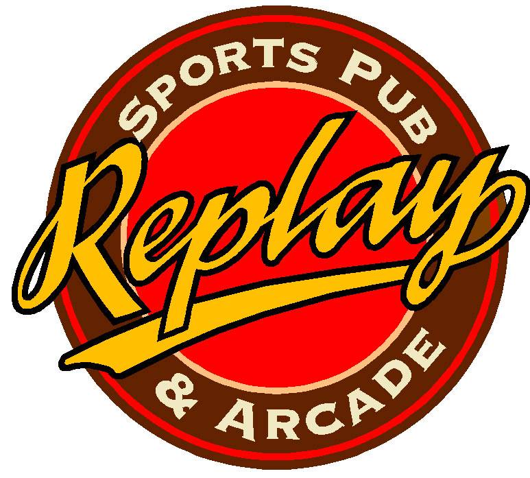 Replay Sports Pub and Arcade | restaurant | 15700 NW Blueridge Dr, Beaverton, OR 97006, USA | 5035672626 OR +1 503-567-2626