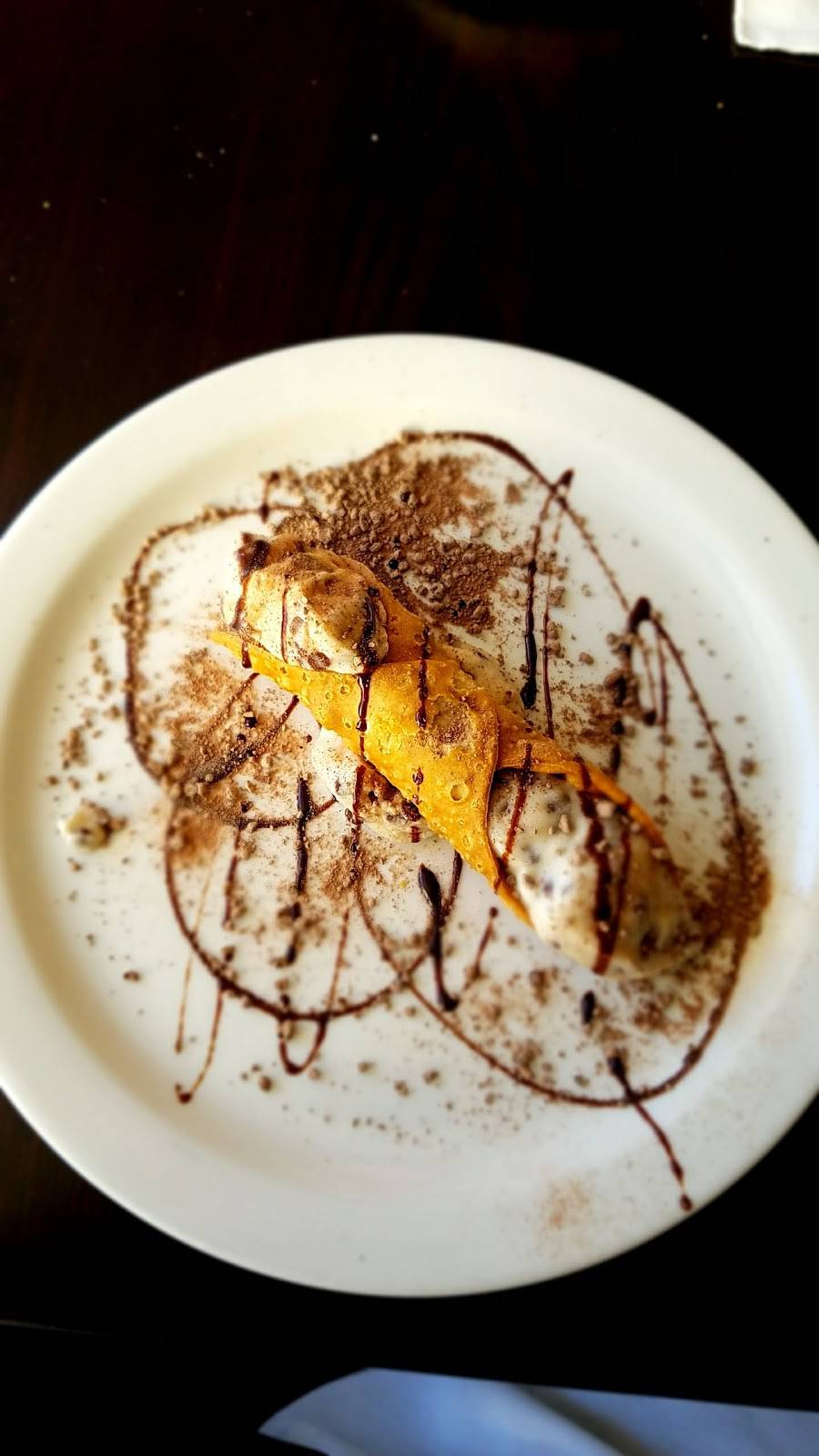 Toscana | restaurant | 64 Main St, Cooperstown, NY 13326, USA | 6075472100 OR +1 607-547-2100