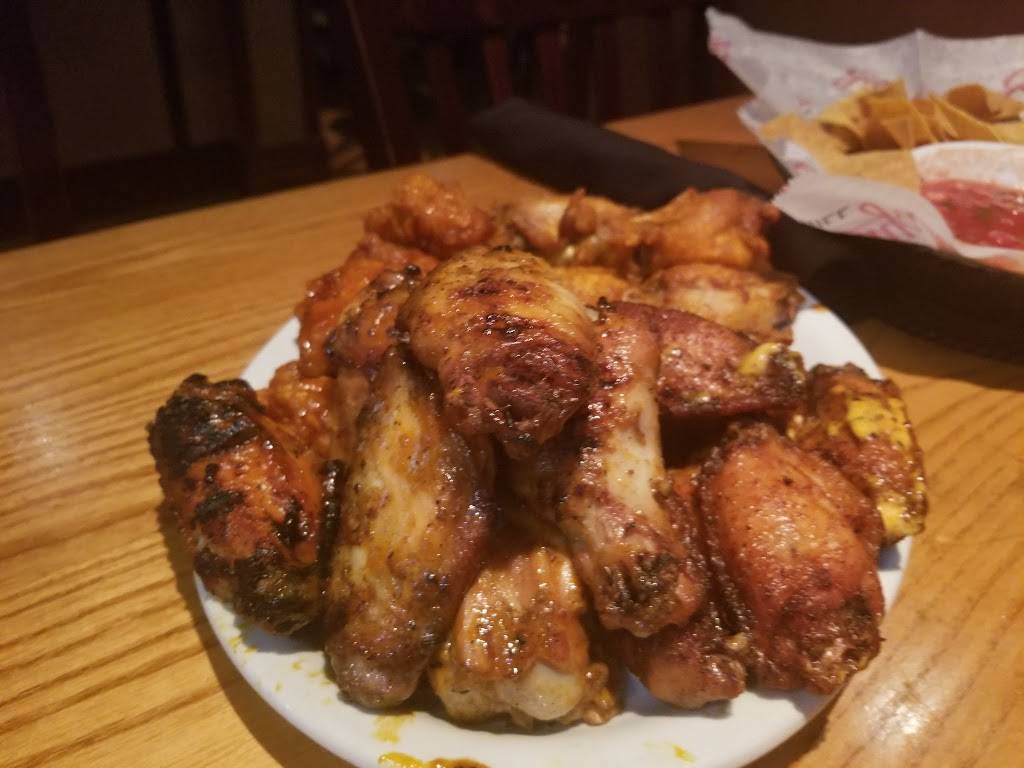 Glory Days Grill | restaurant | 11310 Causeway Blvd, Brandon, FL 33511, USA | 8136545454 OR +1 813-654-5454