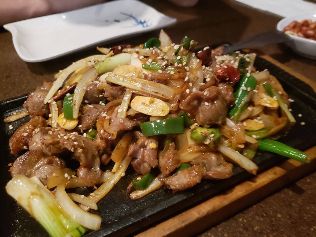 OB Square | restaurant | 4637, 13832 Red Hill Ave, Tustin, CA 92780, USA | 7144861338 OR +1 714-486-1338