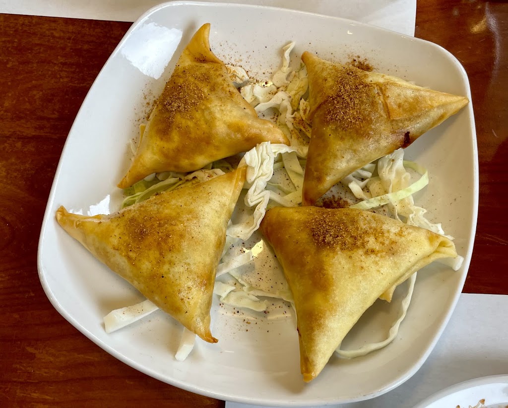 Noorjahan Indian cuisine - Berkley | restaurant | 2033 Coolidge Hwy, Berkley, MI 48072, USA | 2486773666 OR +1 248-677-3666