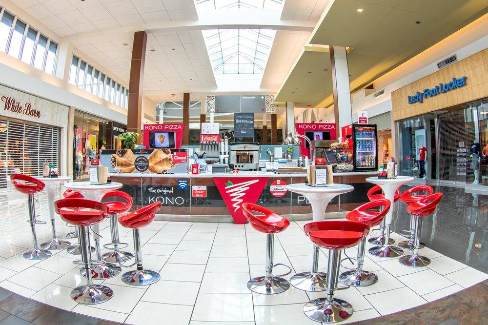 Kono Pizza | restaurant | 2000 NJ-38, Cherry Hill, NJ 08002, USA | 8566622226 OR +1 856-662-2226