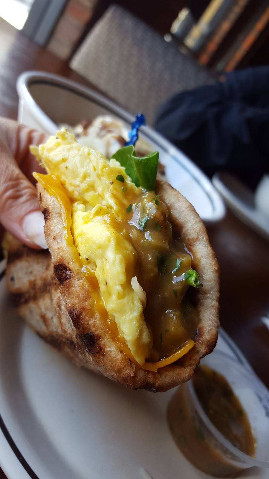 Corner Bakery Cafe | bakery | 5312 Clark Ave, Lakewood, CA 90712, USA | 5624610803 OR +1 562-461-0803