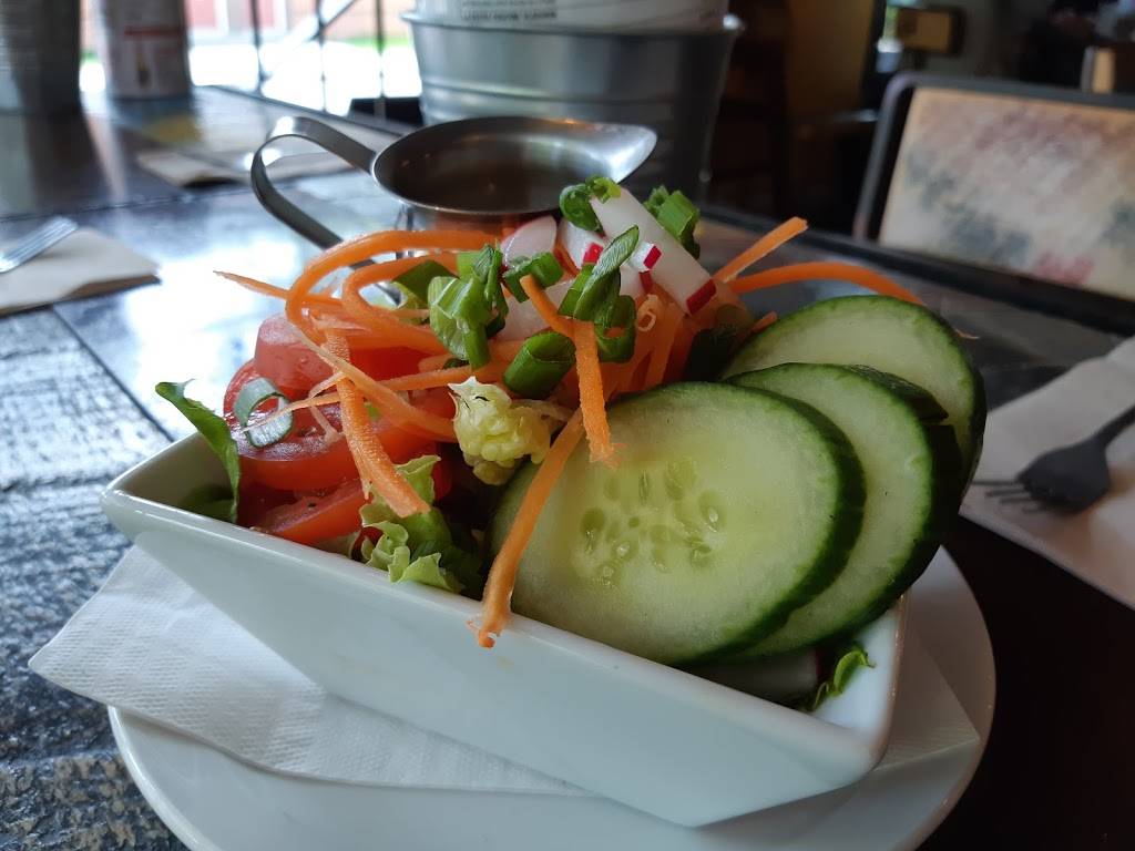 Frite Alors! - Limoilou | restaurant | 1201 3e Ave, Quebec City, QC G1L 2X8, Canada | 4189145986 OR +1 418-914-5986