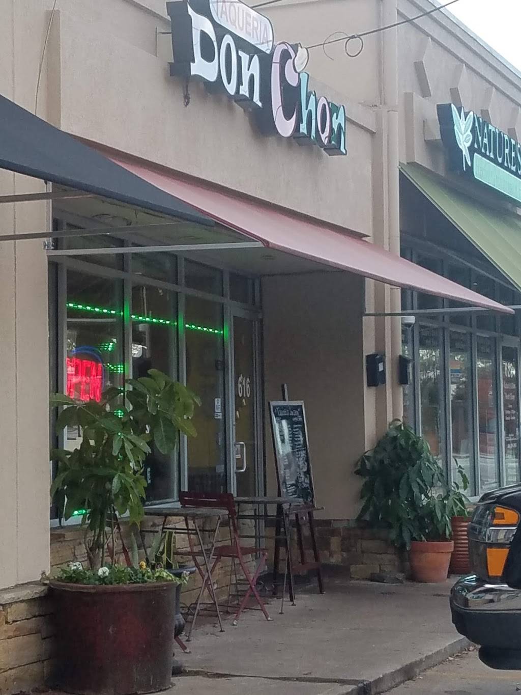 Don Chon | restaurant | 616 S Central Ave, Atlanta, GA 30354, USA | 4047626864 OR +1 404-762-6864