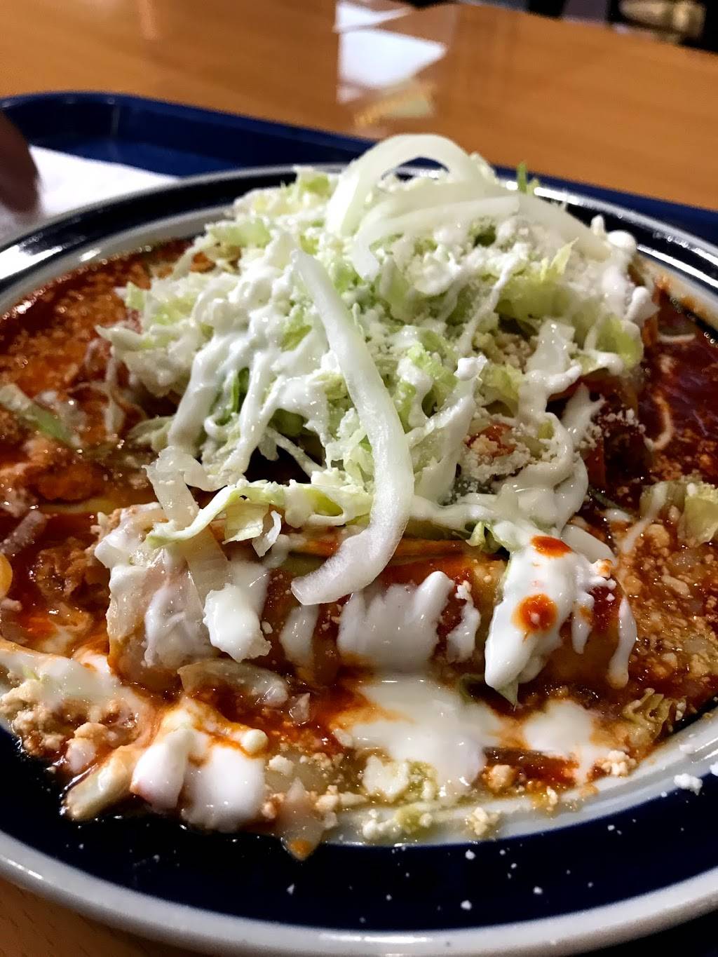 Mariscos El Camaron Loco | restaurant | 1180 S Bristol St, Santa Ana, CA 92704, USA | 7145492505 OR +1 714-549-2505