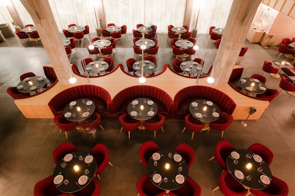 Fannys | restaurant | 6067 Wilshire Blvd, Los Angeles, CA 90036, USA | 3239303080 OR +1 323-930-3080