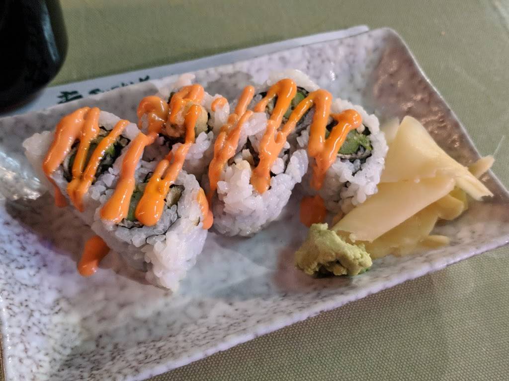 Sushi Kuni | restaurant | 10211 S De Anza Blvd, Cupertino, CA 95014, USA | 4082575864 OR +1 408-257-5864