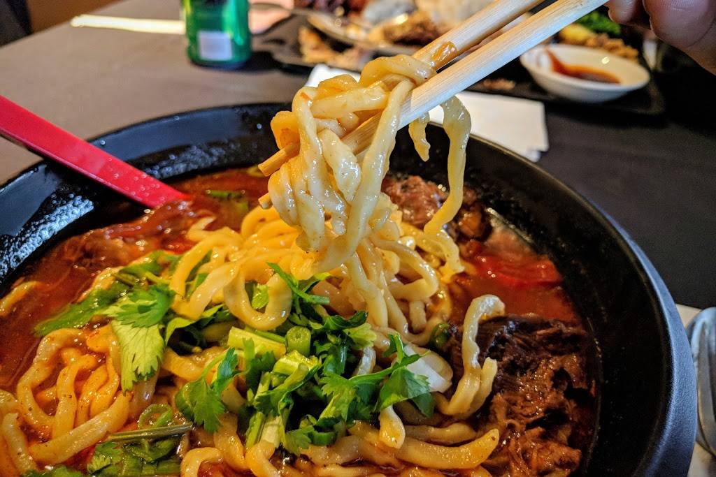 Taipei Station Cafe | restaurant | 930 W Parker Rd #410, Plano, TX 75075, USA | 9724237576 OR +1 972-423-7576