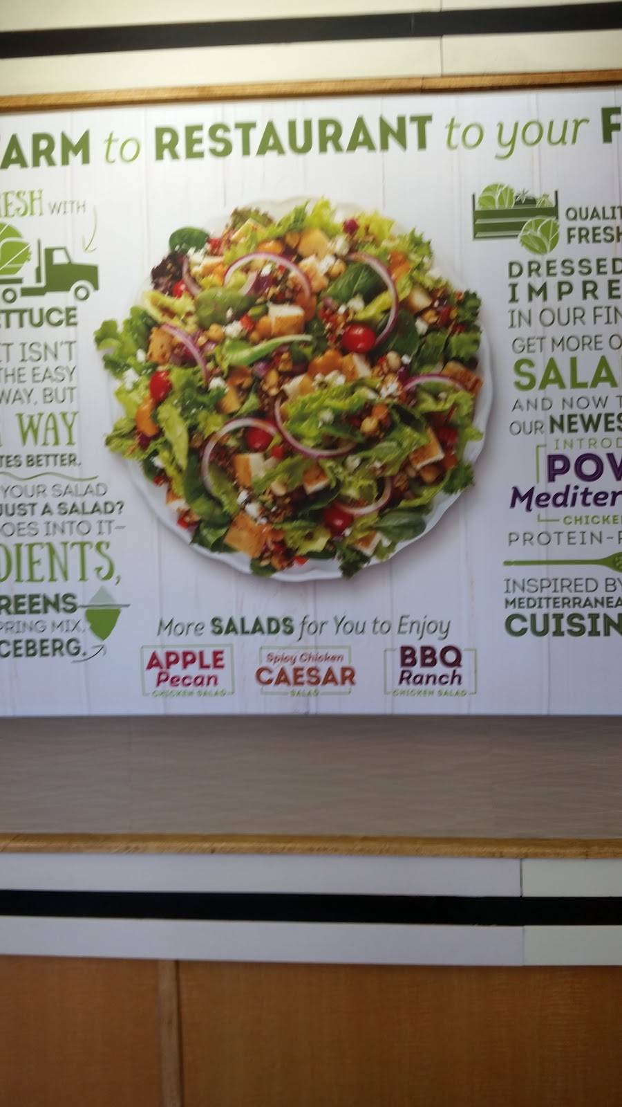 Wendys | restaurant | 1000 Trowbridge Rd, East Lansing, MI 48823, USA | 5173323926 OR +1 517-332-3926