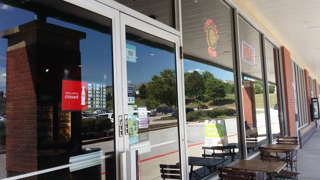 Cafe Bagel | cafe | 6010 Marshalee Dr, Elkridge, MD 21075, USA | 4105404900 OR +1 410-540-4900